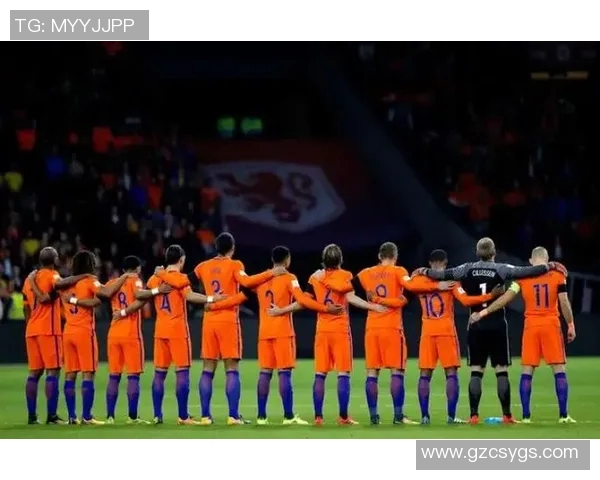 西班牙惨遭重创荷兰队狂胜五球展现强大实力