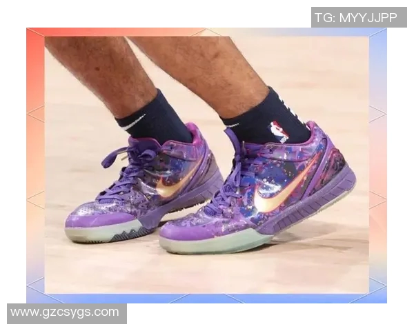 莫兰特持枪事件后续联盟禁赛25场并强制心理咨询措施引发广泛讨论