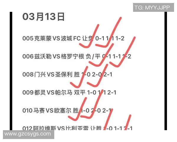 阿斯塔与里斯本历史交锋记录分析及战绩回顾