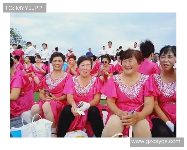 专访赵磊：深入探讨街舞艺术背后的成功秘诀与成长历程