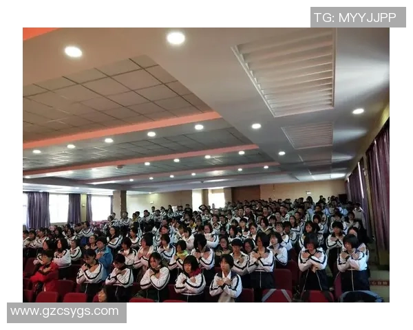 对话黄强：回顾英雄联盟职业生涯中的挑战与成就