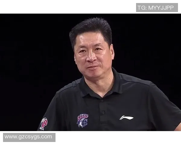 深圳篮球队整体压制革新之路探索与未来发展展望