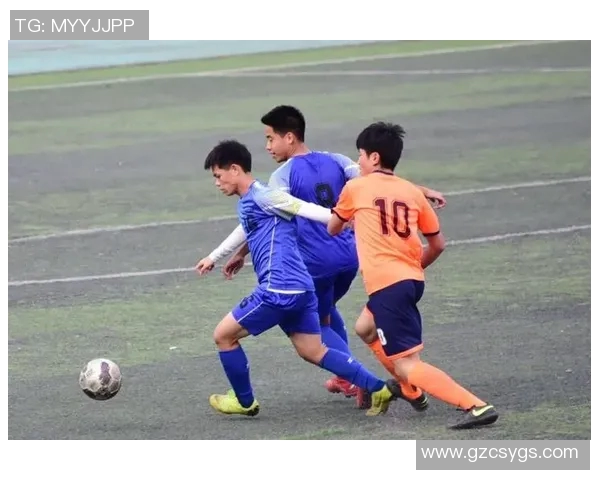 深圳足球队荣登足球节奏排行榜第三名展现强劲实力与潜力