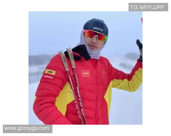 王强谈羽毛球生涯：从青涩少年到世界顶尖选手的心路历程