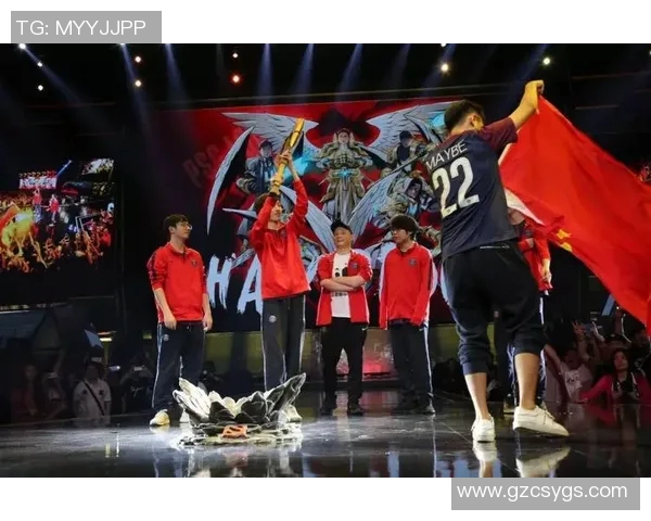 DOTA2热议:WE战队团队协作引发的争议与反思分析