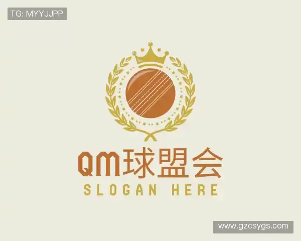 认识球王会体育