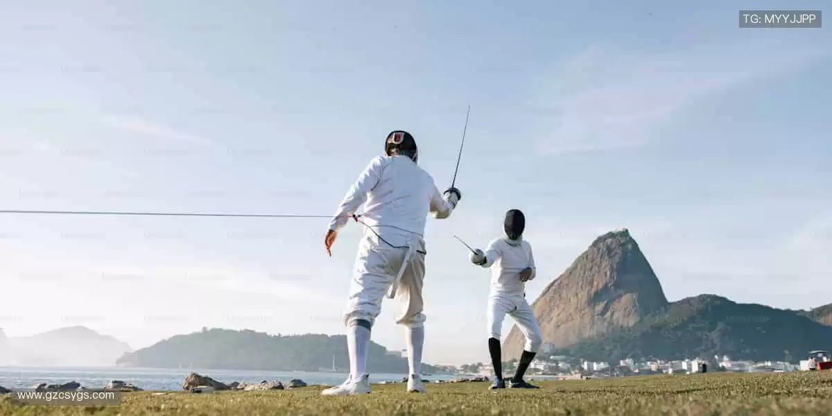 🔥热血赛事,每一秒都在突破极限!🏃♂️