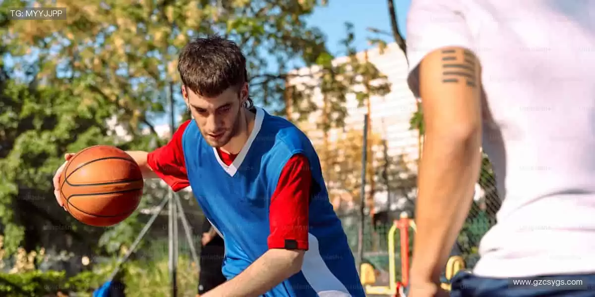 ⚽️每一脚精彩，都值得被定格！